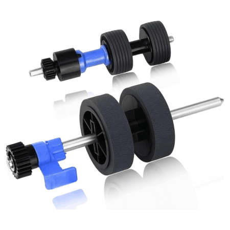 Kit para Rodillo B12B819031
