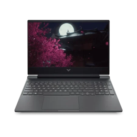 LAPTOP HP VICTUS 15-FB3019LA /16GB/