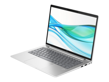 Laptop HP ProBook 440 G11 de 14" (A41YVLT)