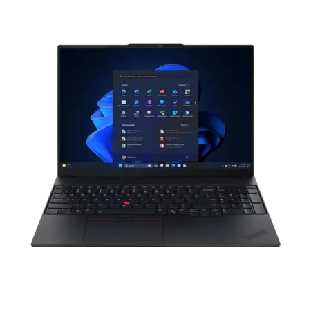 Lenovo ThinkPad E16 Gen 3 – Intel Ultra 7