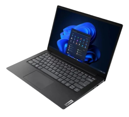 ThinkPad T14 Gen 5 (14" Intel)