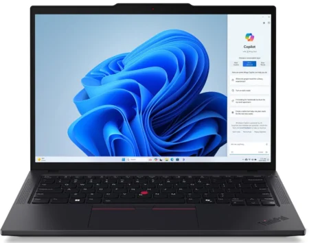 Lenovo V14 Gen 4 (14" AMD)