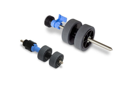 kit de rodillos de alimentación Epson B12B819671