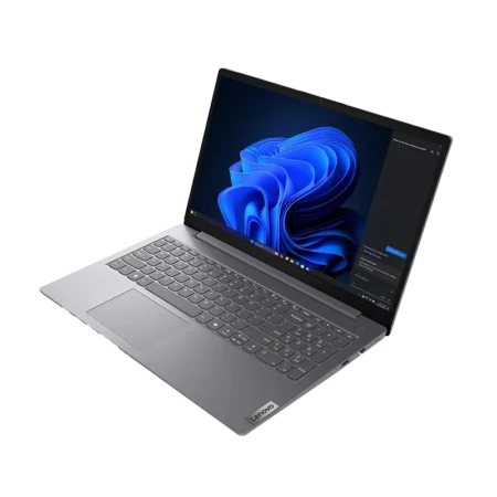 LENOVO V15 G5 IRL / Intel® Core™ i5-13420H