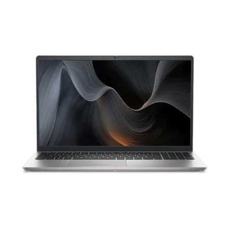 DELL Inspiron DC15250 15.6
