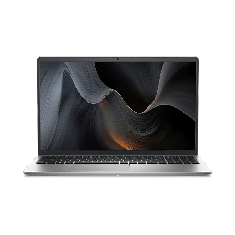 DELL Inspiron DC15250 15.6
