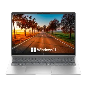 HP PROBOOK 460 G11 16"