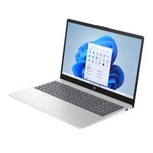 HP PROOBOOK 4G1IR C47TYAT