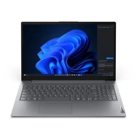 LENOVO V15 G5 IRL 83GW00D6LD CORE i7