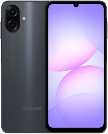 CELULAR SAMSUNG GALAXY SM-A07