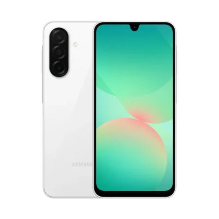 CELULAR SAMSUNG Galaxy A266