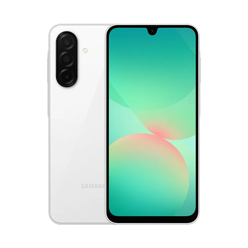 CELULAR SAMSUNG Galaxy A266