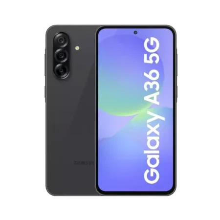 Celular Samsung Galaxy A366