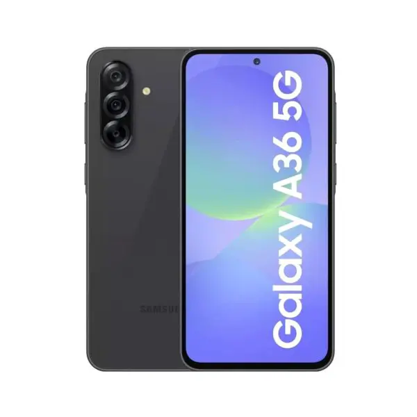 Celular Samsung Galaxy A366